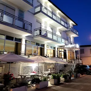 Eugenio Hotel Rimini