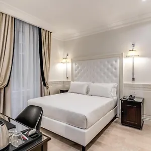 Aca Viminale Hotel