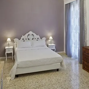 Yard 19 Bed & Breakfast Ravenna